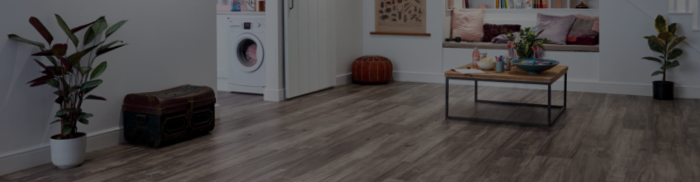 Insurance Flooring Claims & Flooring Replacement in Saskatoon, SK